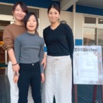 zono kitchen ～魚ときどき肉～◯2019.11.4 close