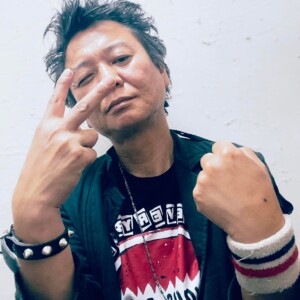 リストバンド　星野ジャパン着用モデル 292121889_5117752395011127_681