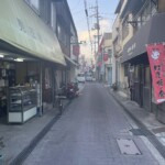 the しまランチ◯いんおこ(お好み焼き)◯越智◯尾道市因島