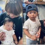the 孫 !?