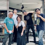 theご来店