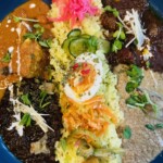 全部のっけカレーに和牛すじカレーものっかります