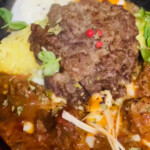 本日(火)はゲリラ夜営業！！
