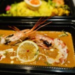 さっむいのでおウチでインドを♪