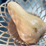 今宵の気まぐれカレーは…!?