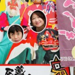 the 尾道ラーメン ◯ ベッチャーラーメン