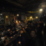 新年会LIVE2026 ぶちたのしかったわ!!