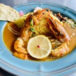 本日、2.22日曜日はランチ営業のみとなります