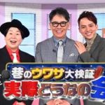 無事､TVでレモンカレーが紹介されました♪