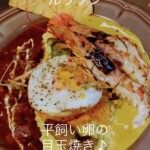 この動画みた方限定ど!!